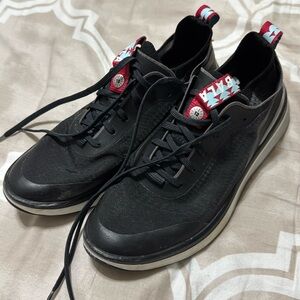 Bala Twelves - Nocturnal